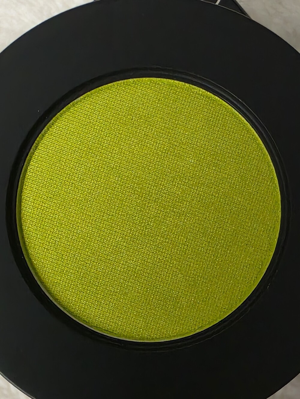 MELT COSMETICS RADIOACTIVE STACK PRESSED PIGMENT NIB - Picture 8 of 11